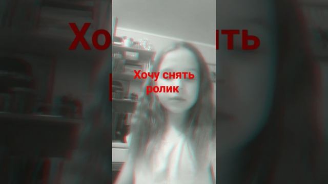 блин#уроки#школа#песня#злость#время# смотреть онлайн