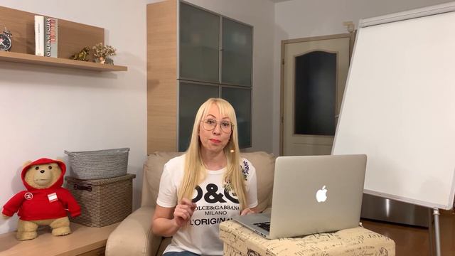 Как эмоции влияют на нашу жизнь. Психотерапевтическое упражнение. смотреть онлайн