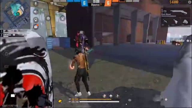 CONFIGURACIÓN PERFECTA para - Apple iPhone 11,Samsung Galaxy A51,Xiaomi Redmi Note 8 pro/FREEFIRE смотреть онлайн