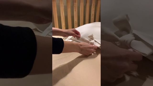 Лен и керамика. Только натуральное для Вашего интерьера. смотреть онлайн