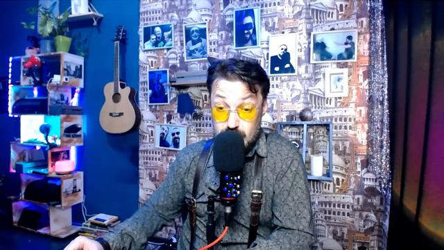 Сенатор Савельев нанял киллера прямо на заседании Совета Федерации, но был задержан. смотреть онлайн