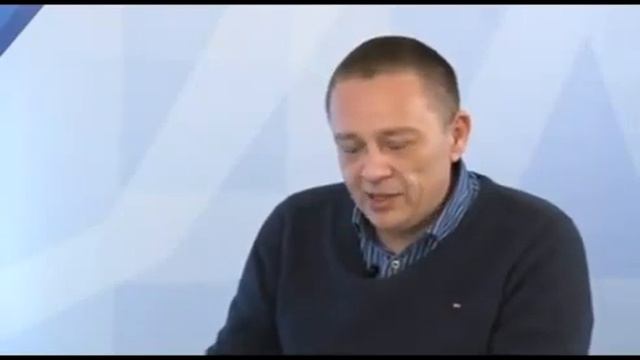 Демура считает Рубль мертвой валютой но есть выход смотреть онлайн