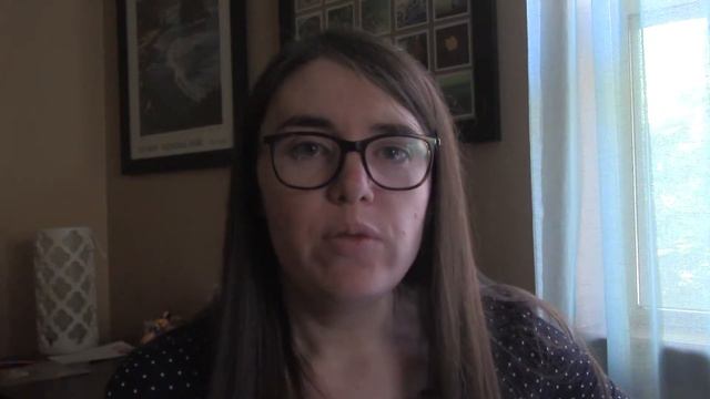 Why Read One Hundred Years of Solitude? | Review & Analysis смотреть онлайн