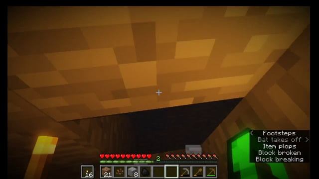 minecraft java stream смотреть онлайн