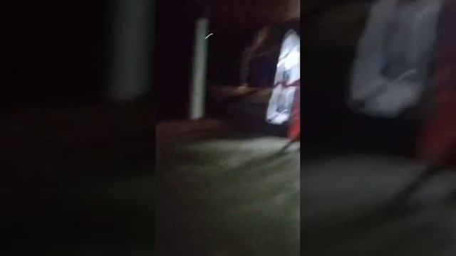 На канале Нам открыты все дороги стрим Кормим Сонечку смотреть онлайн