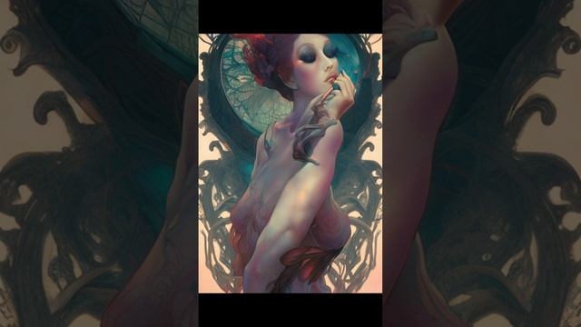 Нескромное Поздравление для любимого мужчины ЮМОРИСТИЧЕСКИЕ СТИХИ ДЛЯ ВЗРОСЛЫХ СМЕШНЫЕ ВЕСЕЛЫЕ СТИХ смотреть онлайн