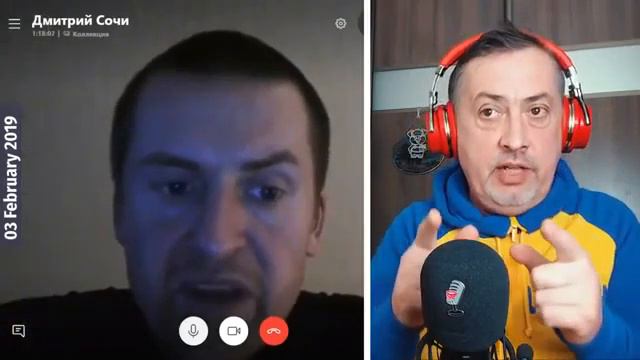 Диманыч шоу уделал Меганыча! Зачем Меганыч живёт с нецеломудренной бабой? Шокирующий ответ смотреть онлайн