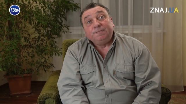 Лучшие анекдоты недели. Выпуск 4 смотреть онлайн