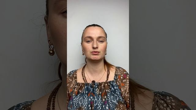 13.10 - 14.10 важнейшие астрологические дни смотреть онлайн
