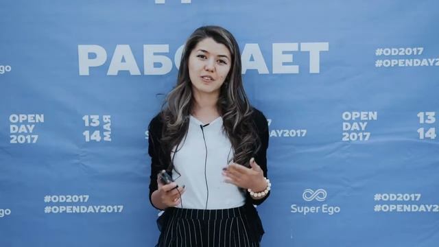 Как выйти из глубокой депрессии с помощью методики Мастер Кит Отзыв Малики в компании Супер Эго смотреть онлайн
