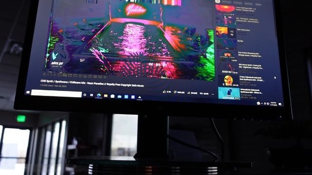 sound mic test of Sony ZV 1 camera 4k with Klipsch R51 speakers смотреть онлайн