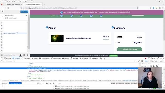 Comment traduire son site Wordpress sans plugin - traduire un mot sur Wordpress смотреть онлайн