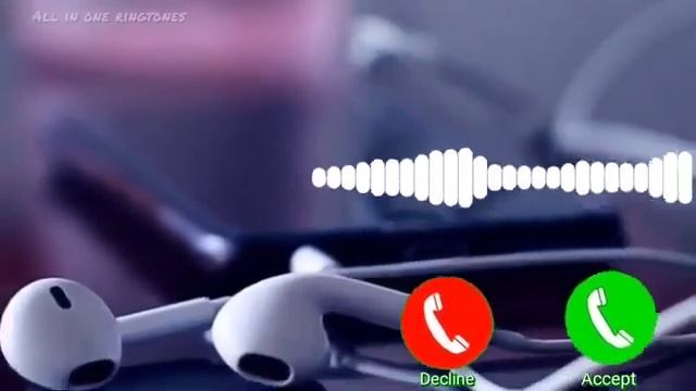 GUDOK UCHUN MAXSUS XIT ?#tiktok_ringtone#ringtonesong#ringtone2023#qungiroq #gudok (3)