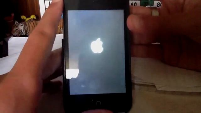 How to fix call of duty black ops zombies crash error for ipod/iphone смотреть онлайн