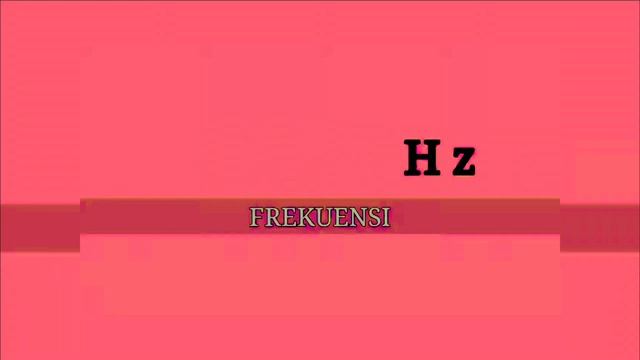 Speaker Cleaner Sound смотреть онлайн