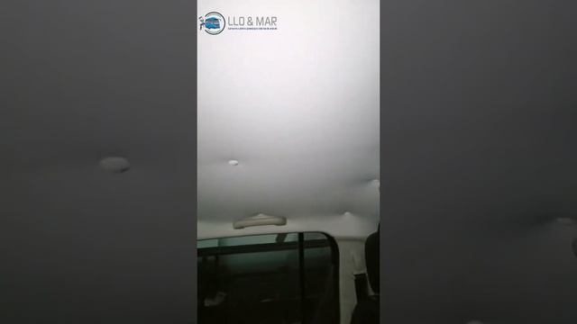 REMODELACION VEHICULAR смотреть онлайн