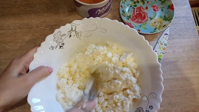 Музыкальная Студия