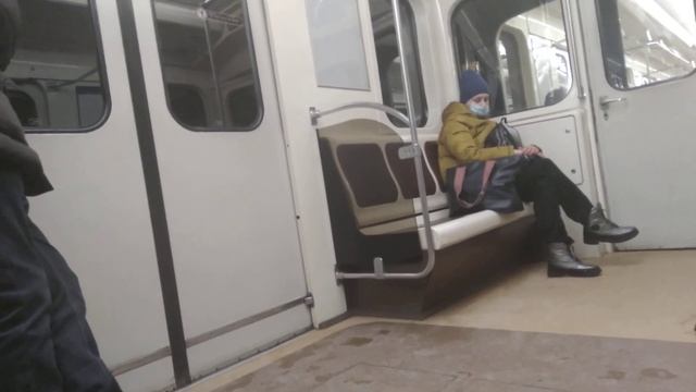От Станция метро парк Победы до станция метро купчино часть 1 смотреть онлайн