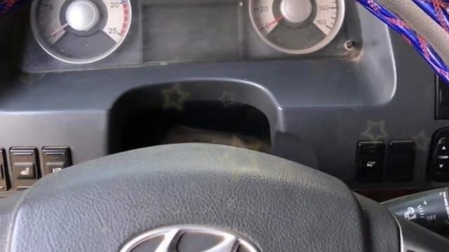 បែនយីឌុប Hyundai Trago ឆ្នាំ07 ម៉ាសុីនPowertec ប្រអប់លេខ8លេខកាច់ កង់យកទៅរត់ម៉ង ឯកសារគ្រប់ смотреть онлайн