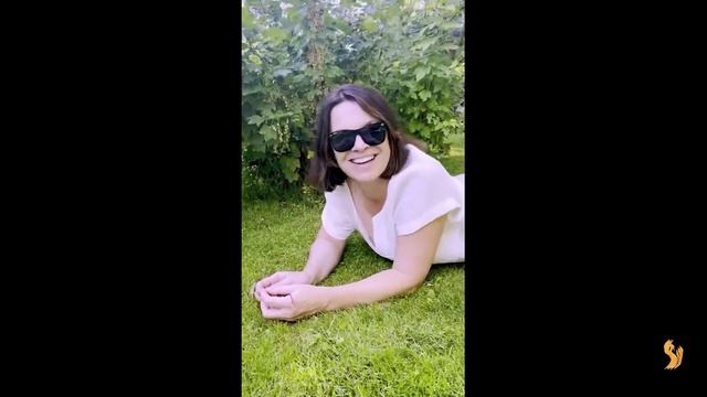 Что такое молодость? смотреть онлайн