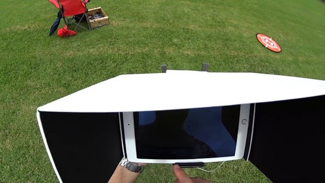 DJI MAVIC 2 PRO Review - [Flight Test In-Depth / Pros & Cons] смотреть онлайн