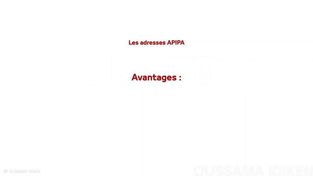 DHCP ! ! ! смотреть онлайн