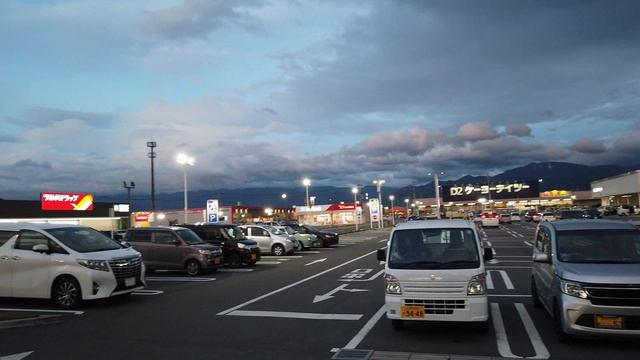 Retro hunting in Yamanashi смотреть онлайн