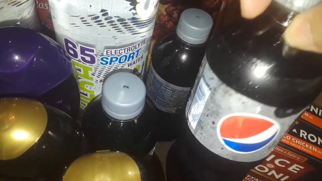 wholesale store and dollartree haul...??? смотреть онлайн