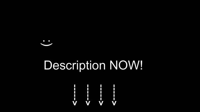 Pivot Animator All Undertale packs! (Animation) смотреть онлайн
