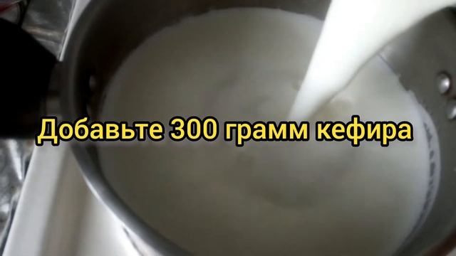 Руководство по Саморазвитию