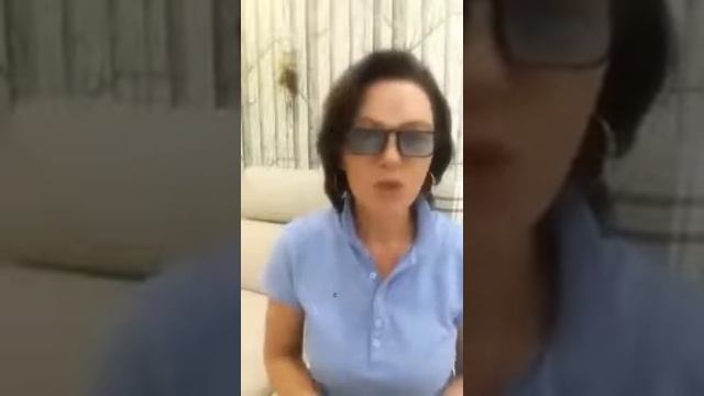 Питание на круизном лайнере Что платно и бесплатно Как пронести алкоголь на лайнер смотреть онлайн