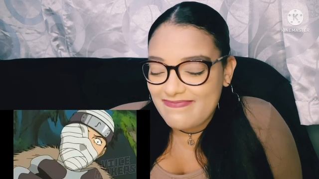 REACT Malandragem Ninja - EPISÓDIO 15: MEU ROLÊ É MERECIDO! | Voice Makers смотреть онлайн