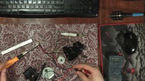 Navien ремонт трехходового клапана котла