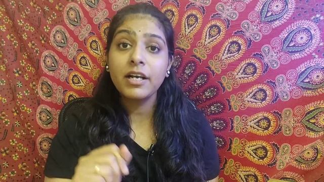 BEST courses to learn data science SKILLS FAST Online?Tamil смотреть онлайн