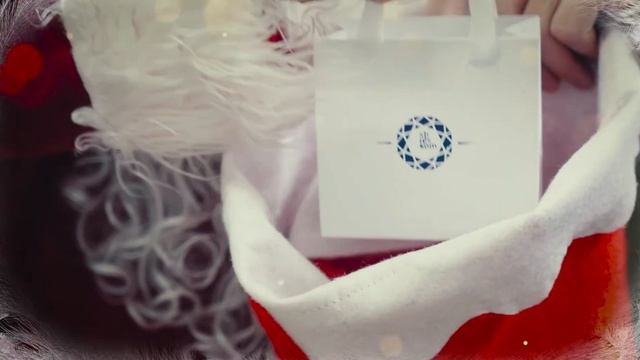 КОСМИЧЕСКИЙ МАРКЕТ 16-17 ДЕКАБРЯ В ТЕАТРО смотреть онлайн