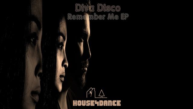 Dance (Club Mix) смотреть онлайн
