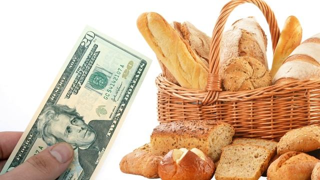 Заговор Ванги на привлечение денег и удачи смотреть онлайн