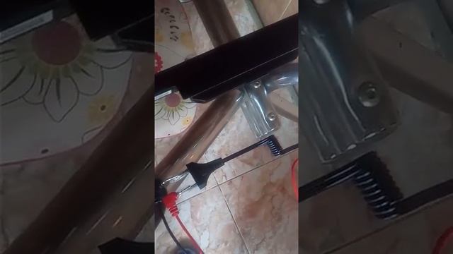 Принудительный разряд батареи ноутбука смотреть онлайн