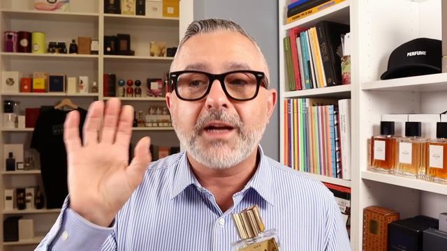 NISHANE ANI X FRAGRANCE REVIEW | Nishane Ani Vs Ani X