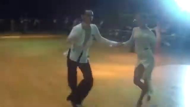 cha cha cha смотреть онлайн