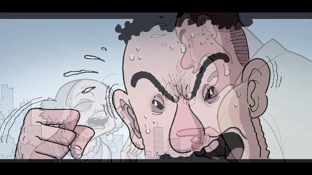 Case of missing girlfriend смотреть онлайн