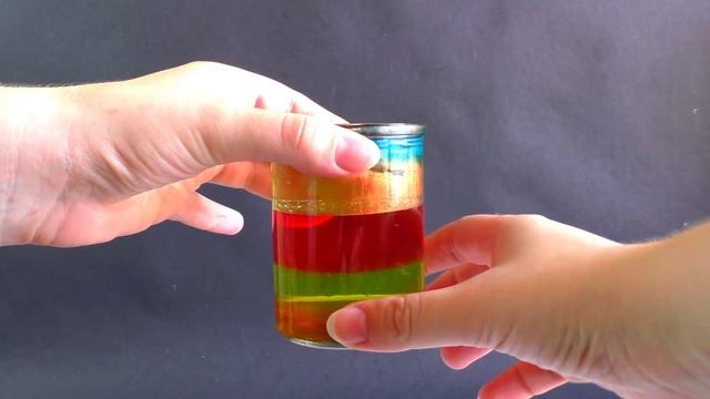 ЧТО ДЕЛАТЬ ЕСЛИ СКУЧНО? Интересные ИДЕИ + Опыты в домашних условиях | Это Просто | Лана Мейнарт смотреть онлайн