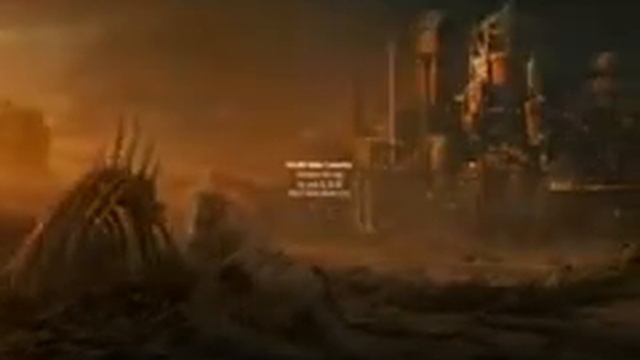 Diablo 3 Film смотреть онлайн