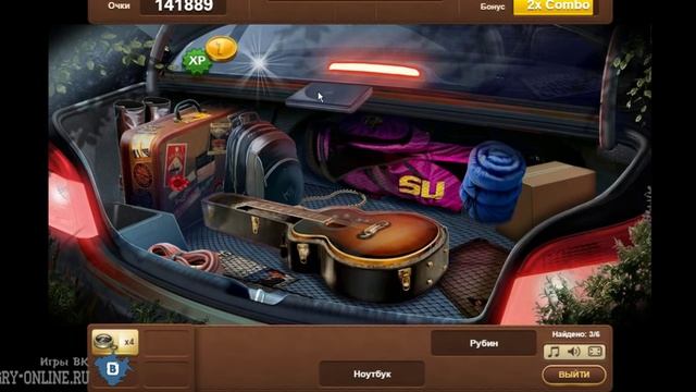 Игра Дневники Тайн вконтакте смотреть онлайн