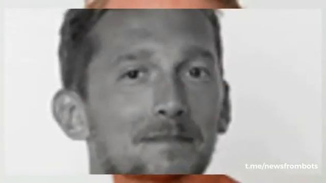 Спортсмены из Подмосковья на Олимпиаде-2020 в Токио смотреть онлайн