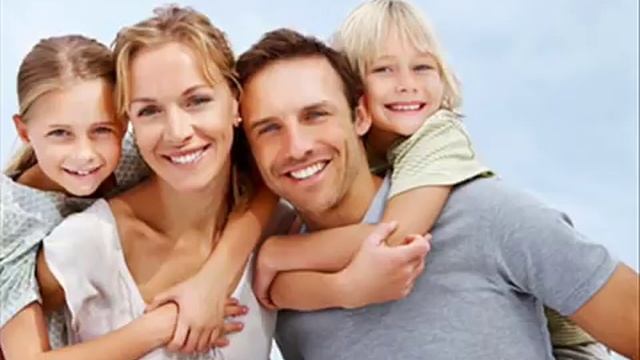 Медитация исцеление своей связи с родителями смотреть онлайн