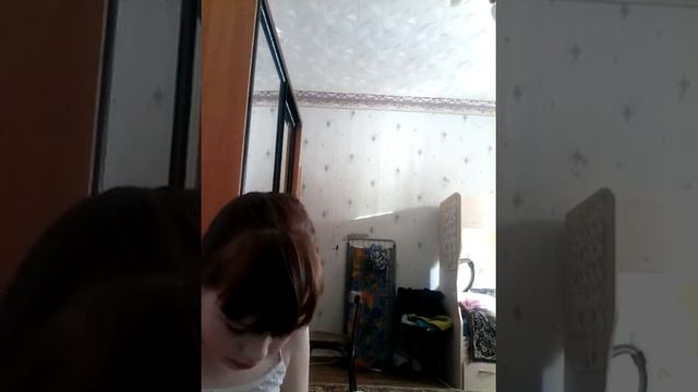 как нужно правильно наносить макияж смотреть онлайн
