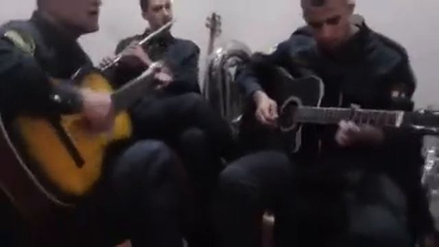 Суруда гуш кн дам бгир, навои флета садои Хамадон смотреть онлайн