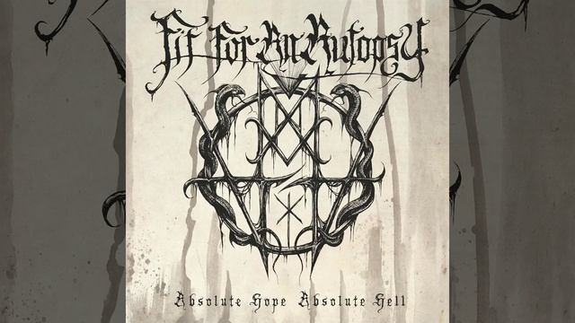 Ghosts In The River смотреть онлайн