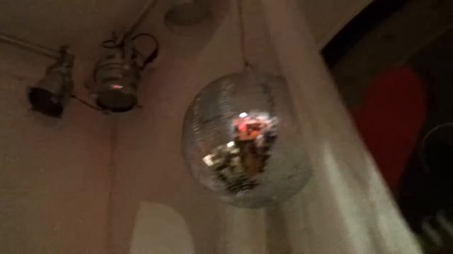 Pre Party Bachata Intermediate & Advance Class 21 Oct 2013 смотреть онлайн